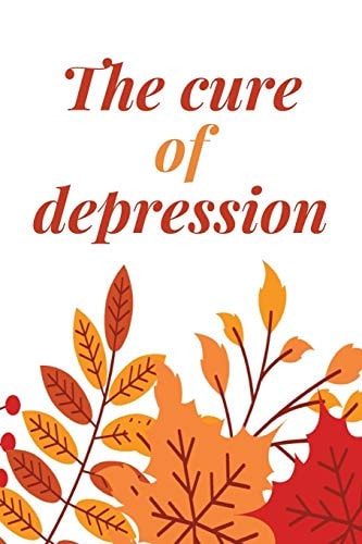 The Cure Of Depression A Simple Way To Be Thankful Every Day, - Thankfulness is The Quickest Path to Joy. -
