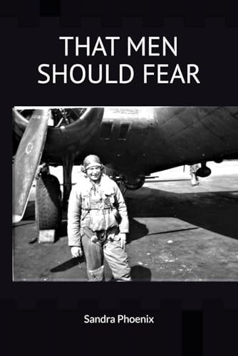 That Men Should Fear
