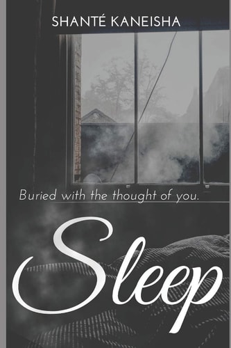 Sleep