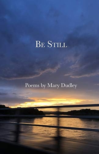 Be Still