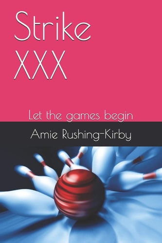 Strike XXX