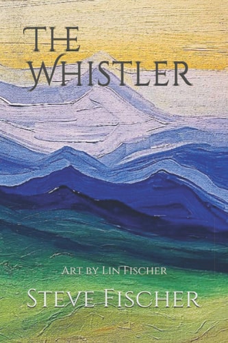 The Whistler