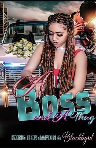 A Boss and a Thug