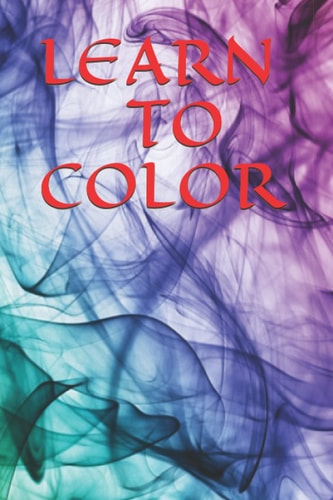 Color Book