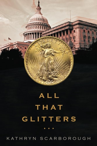 All That Glitters...