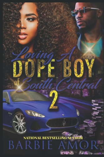 The Real Dopeboyz of South Central 2