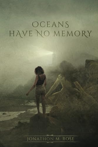 Oceans Have No Memory