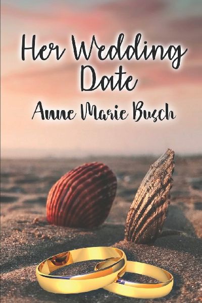 Her Wedding Date