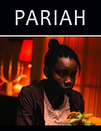Pariah Screenplay