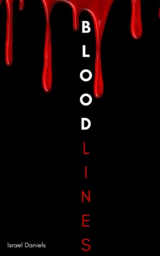 Bloodlines Identify and Break Generational Curses and Activate Generational Blessings in Your Family and Nation