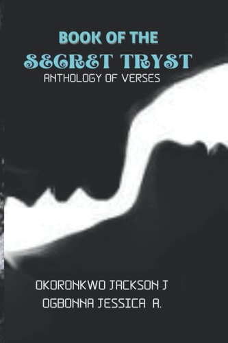 Book of the Secret Tryst