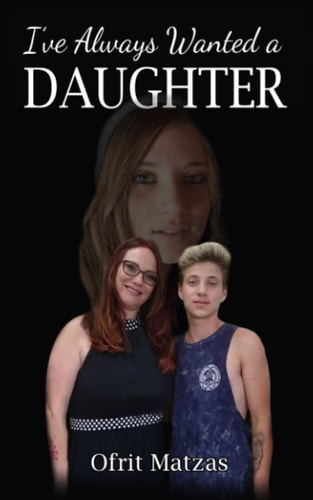 I've Always Wanted a Daughter