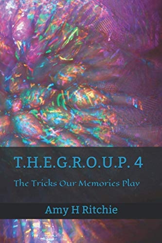T.H.E.G.R.O.U.P 4 The Tricks Our Memories Play