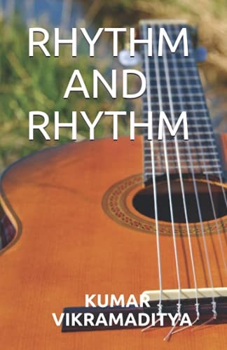Rhythm and Rhythm