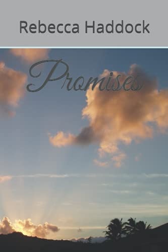 Promises