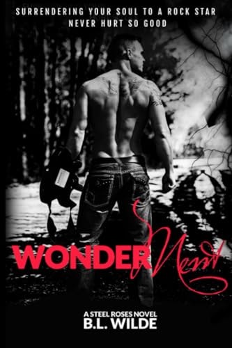 Wonderment
