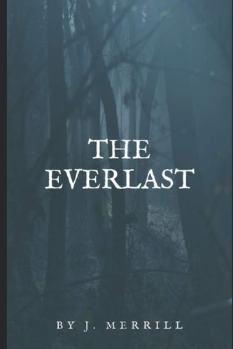 The Everlast (Of John and Spei)