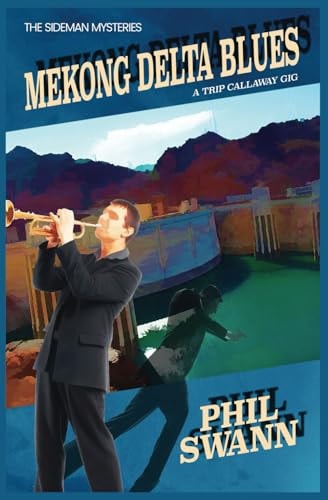 Mekong Delta Blues