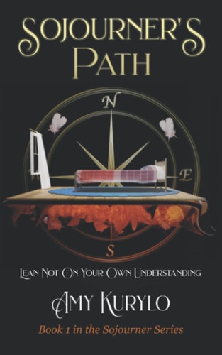 Sojourner's Path