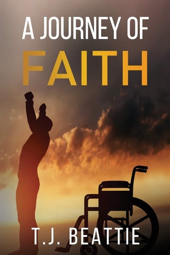A Journey of Faith