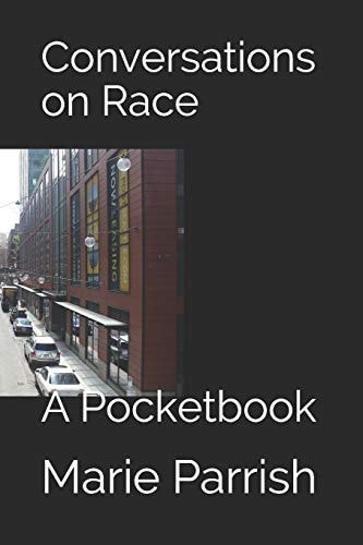 Conversations on Race A Pocketbook