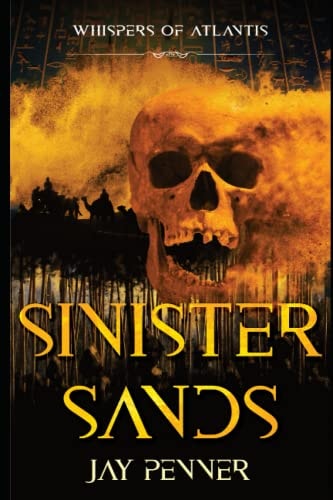 Sinister Sands