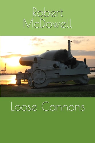 Loose Cannons