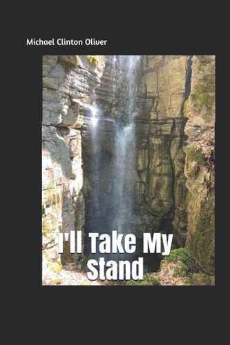 I'll Take My Stand