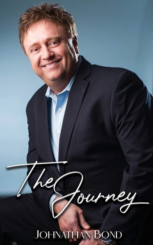 The Journey