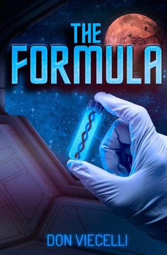 The Formula