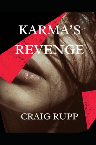 Karma's Revenge