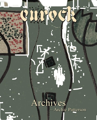 Eurock Archives