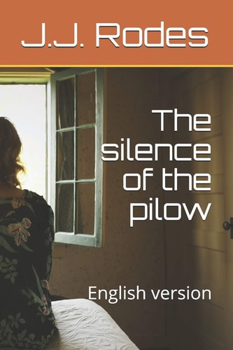 The Silence of the Pilow English Version