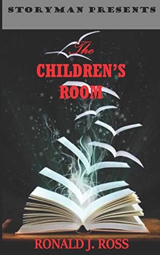 The Children's Room