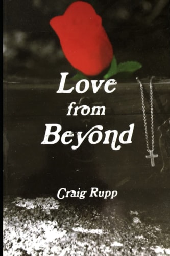 Love from Beyond
