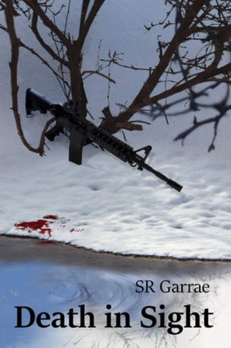 Death in Sight Secrets Lead to Lethal Results