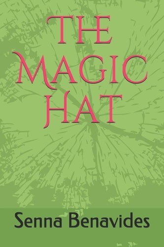 The Magic Hat