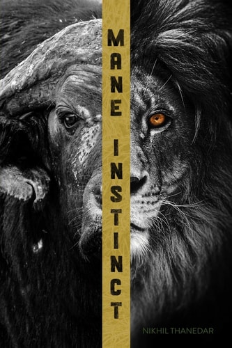 Mane Instinct