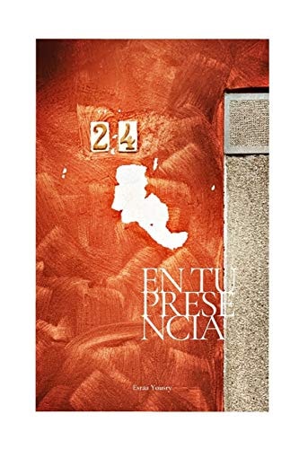 En Tu Presencia In Your Presence