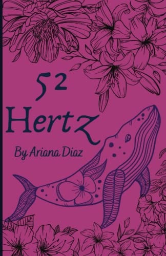 52 Hertz