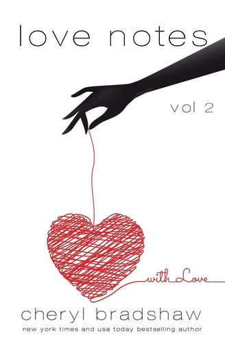 Love Notes Volume 2