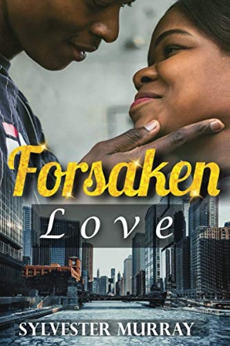 Forsaken Love