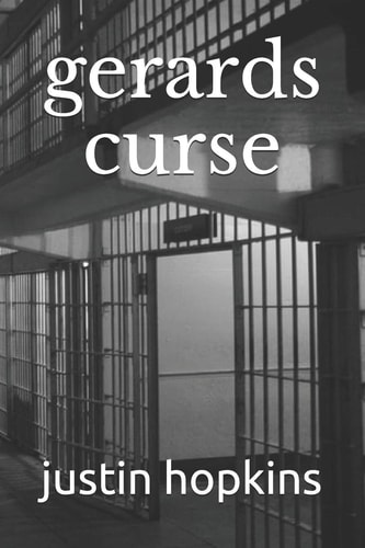 Gerards Curse
