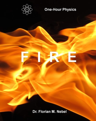 One-Hour Physics Fire