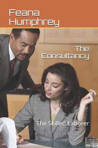 The Consultancy The Skilled Laborer