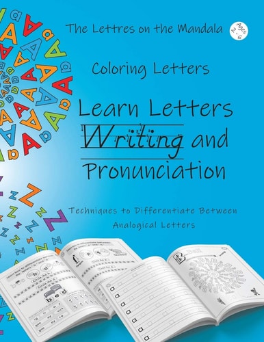 Handwriting Practice Sheets 110 Basic Handwriting Practice Sheets for Children, Ages 2-6