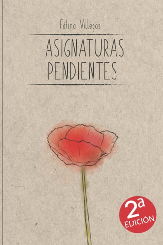 Asignaturas Pendientes