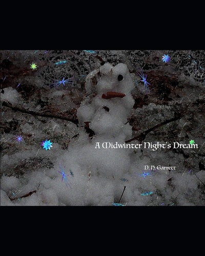 A Midwinter Night's Dream