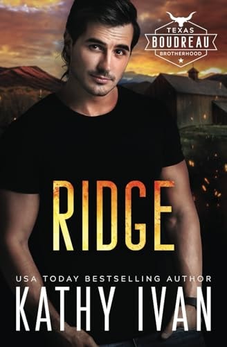 Ridge