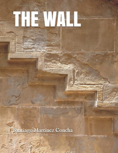 The Wall